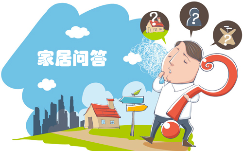 室內(nèi)設(shè)計(jì)的八大風(fēng)格流派