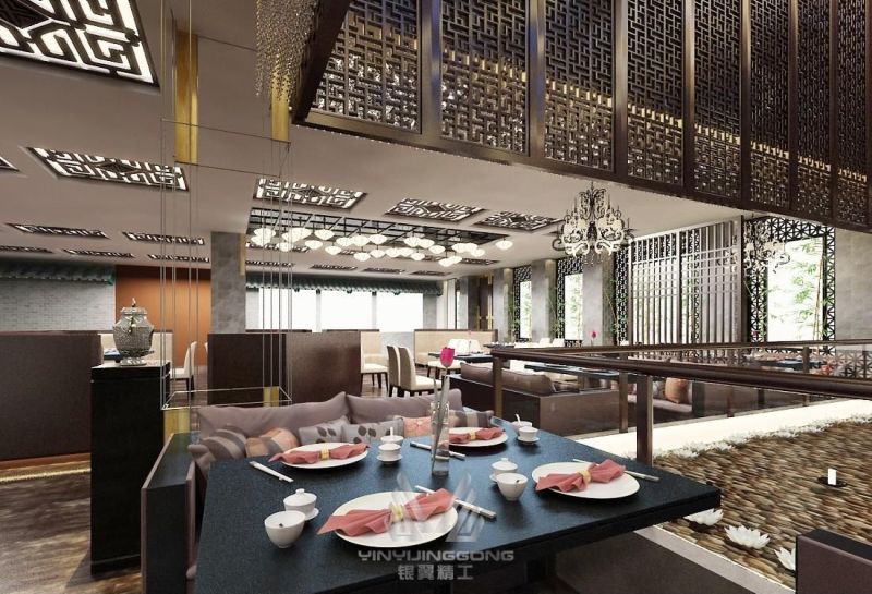 西安旺東裝飾裝修公司